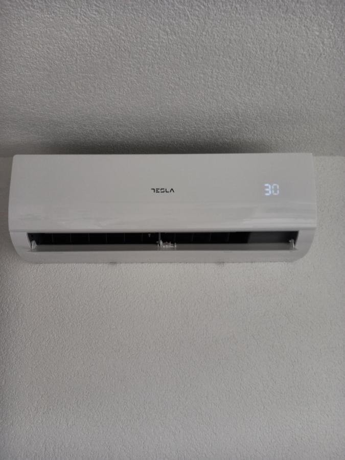 Iva Apartmani Jajce Exteriör bild