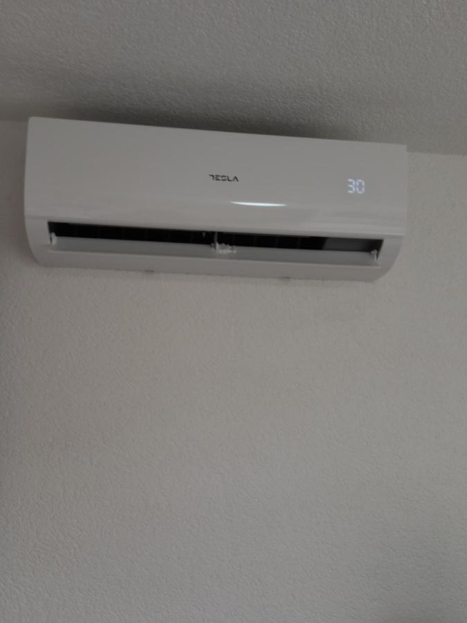 Iva Apartmani Jajce Rum bild